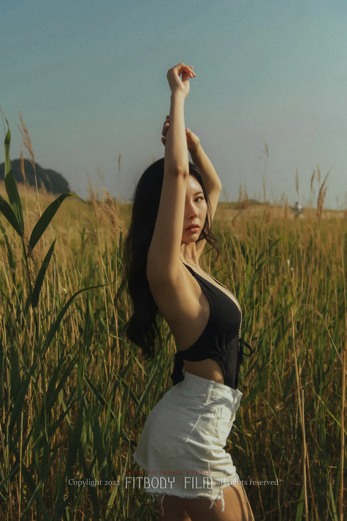 이미지 3
