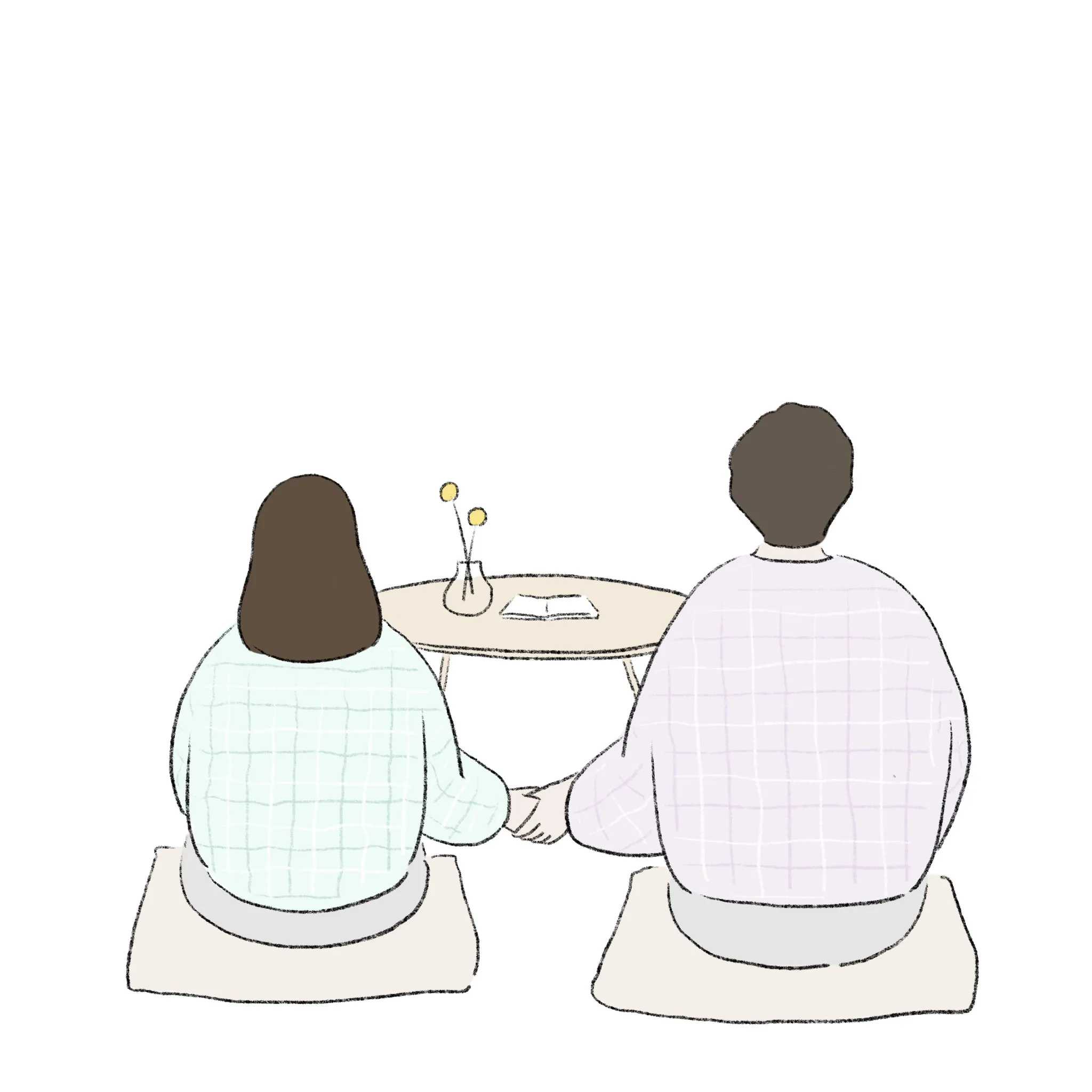 이미지 4