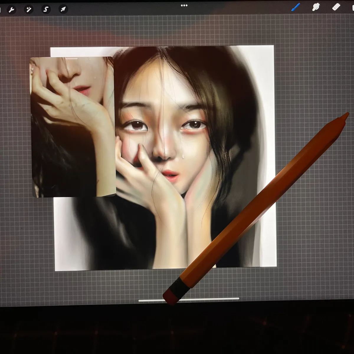 이미지 4