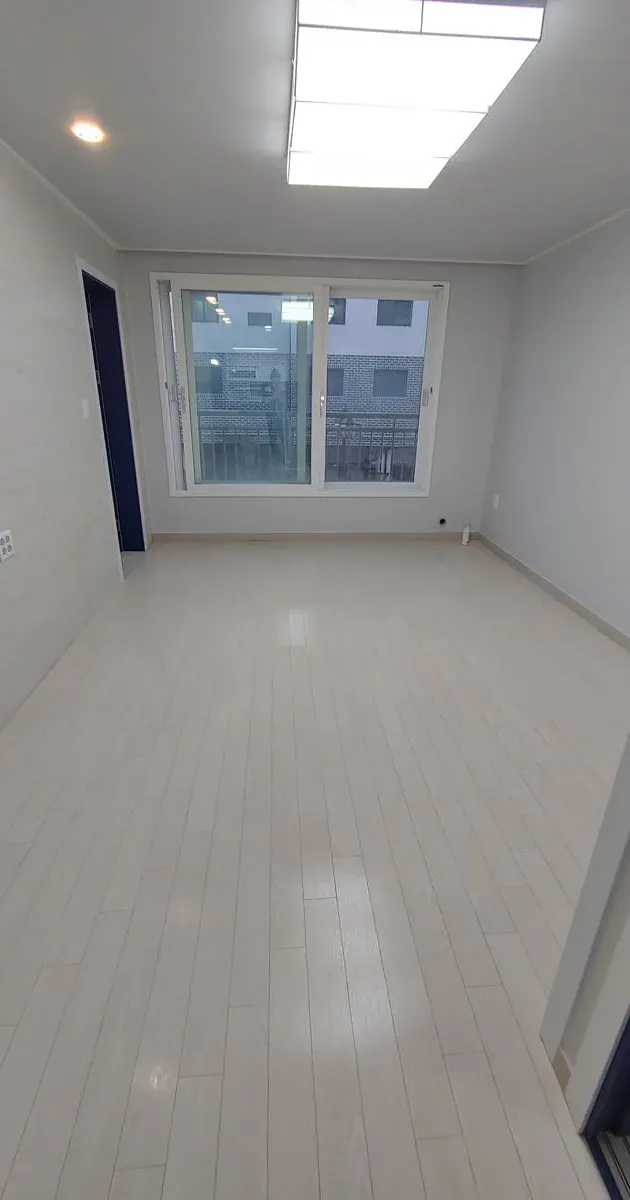 이사청소 / 깨끗한집 - 숨고, 숨은고수 이사청소 