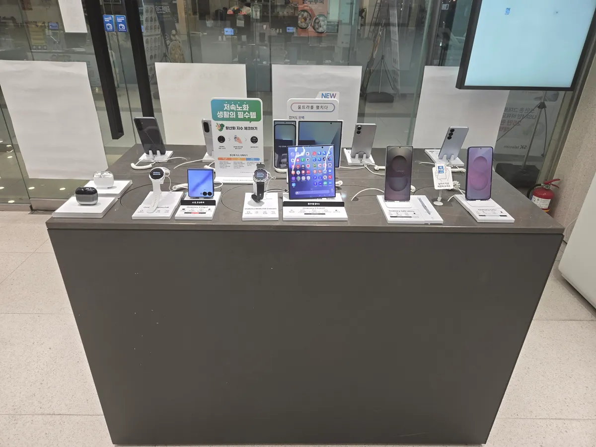 이미지 5