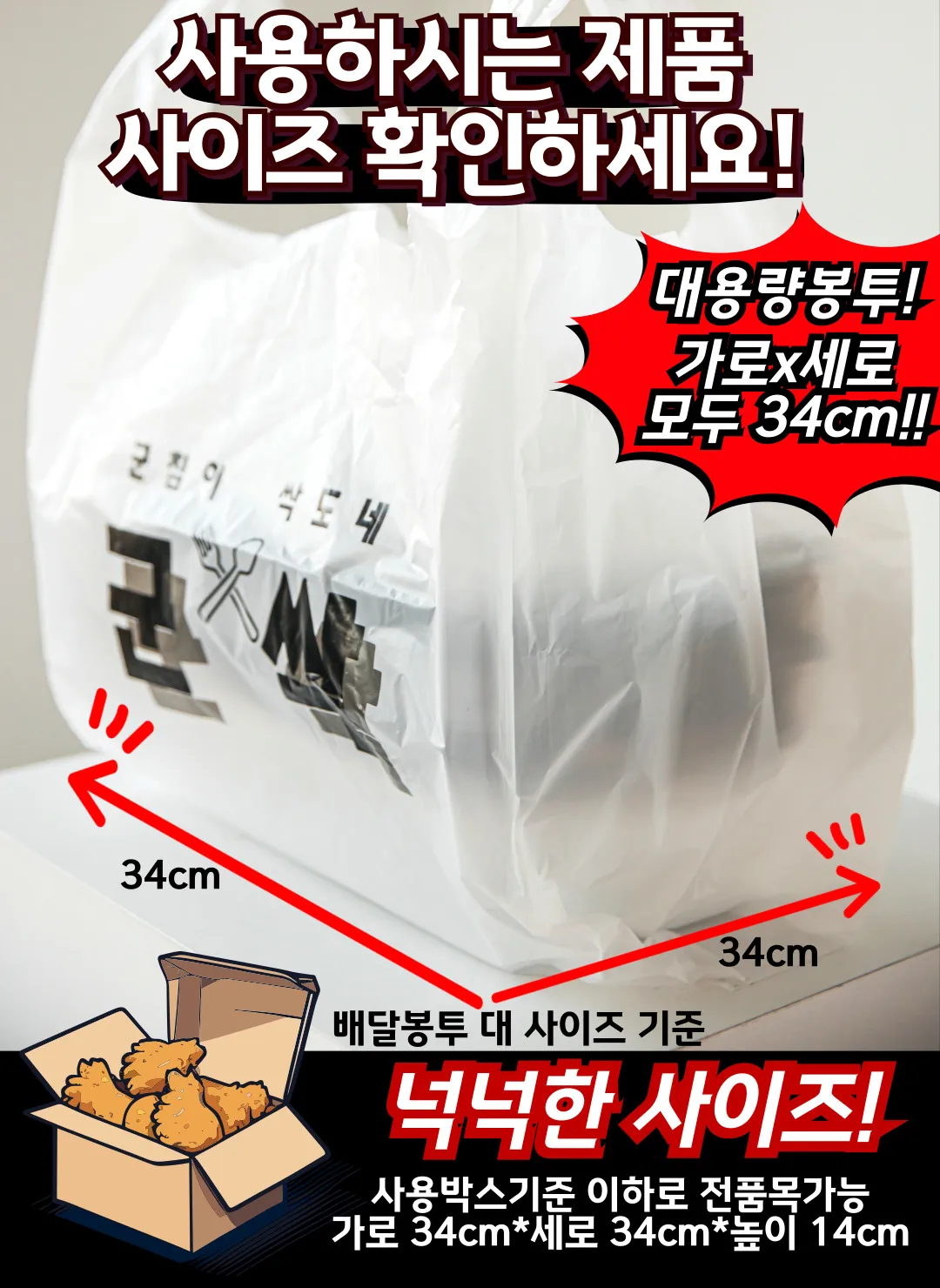 이미지 5