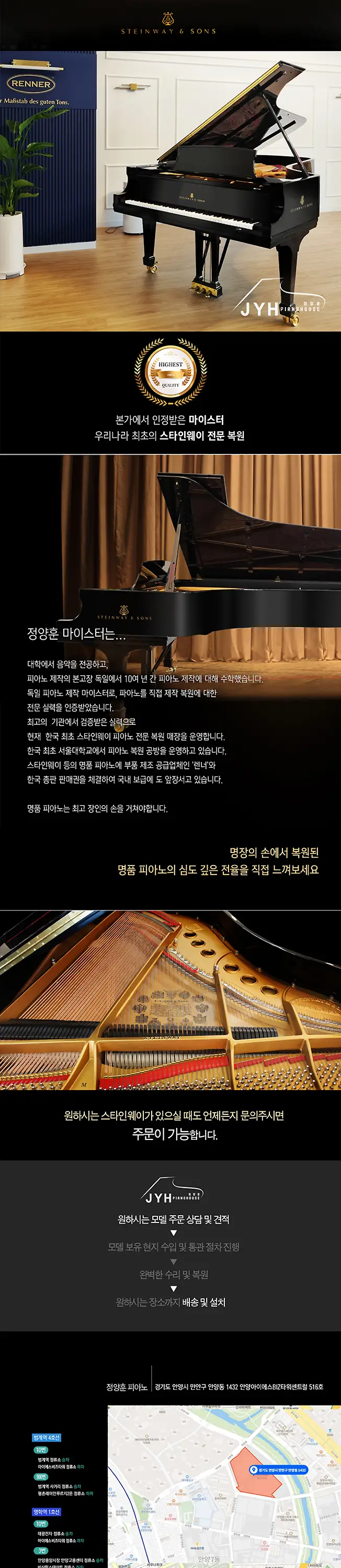 이미지 4