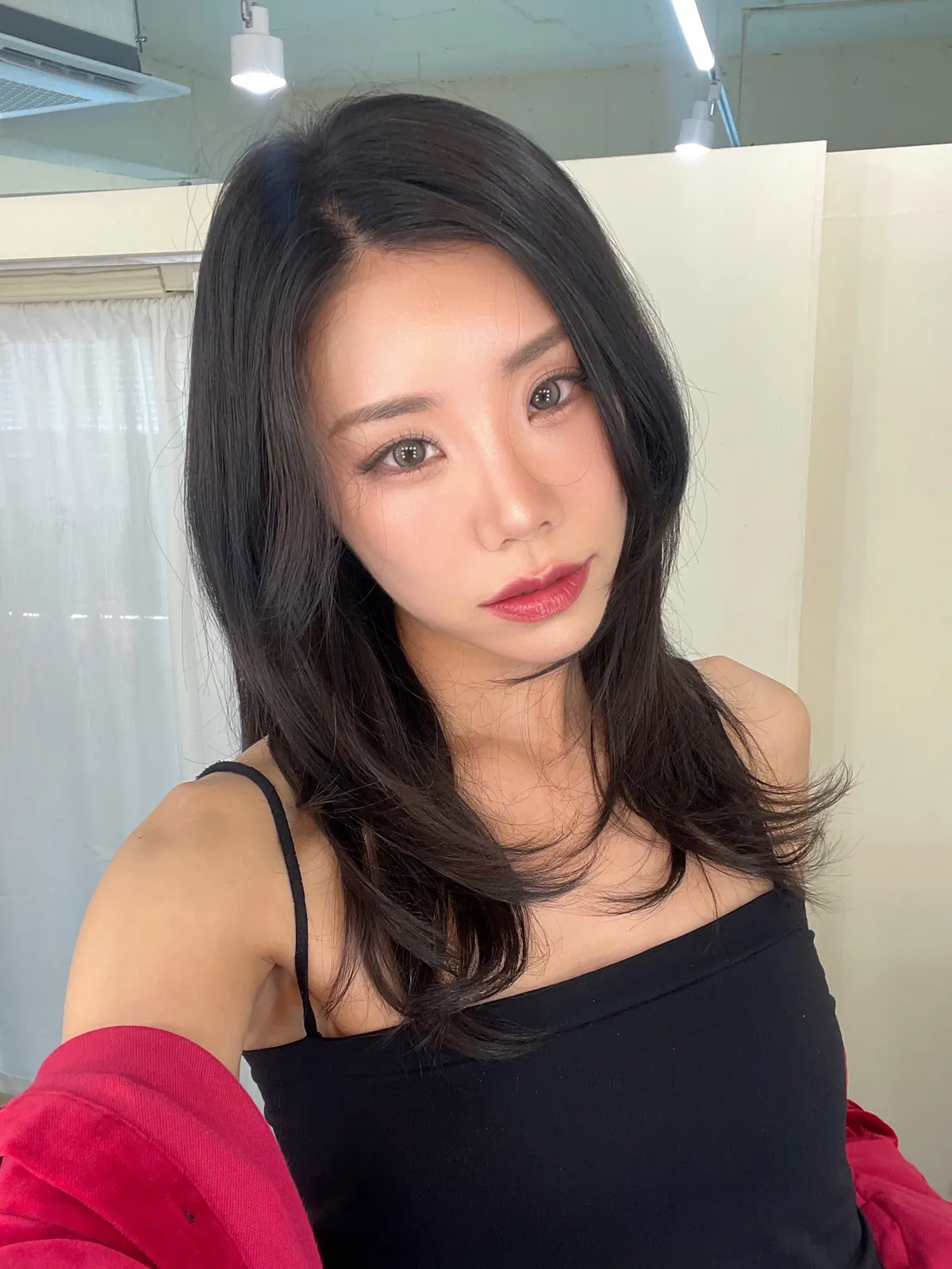 이미지 10