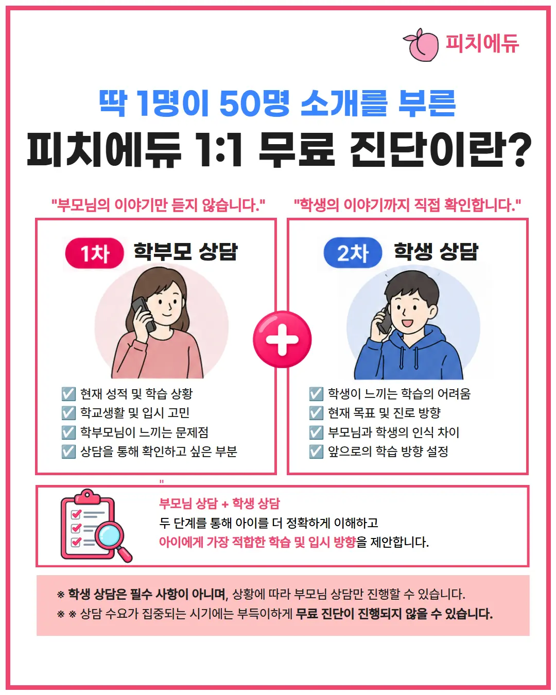 이미지 10