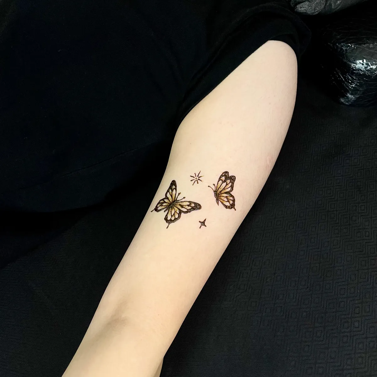 이미지 6