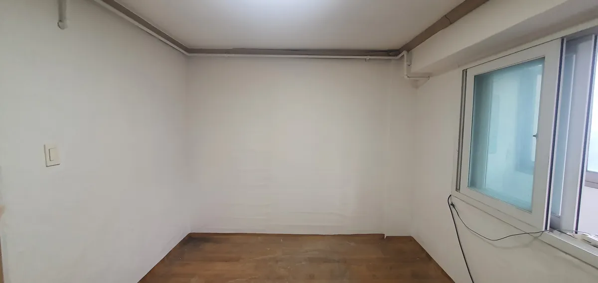 이미지 12