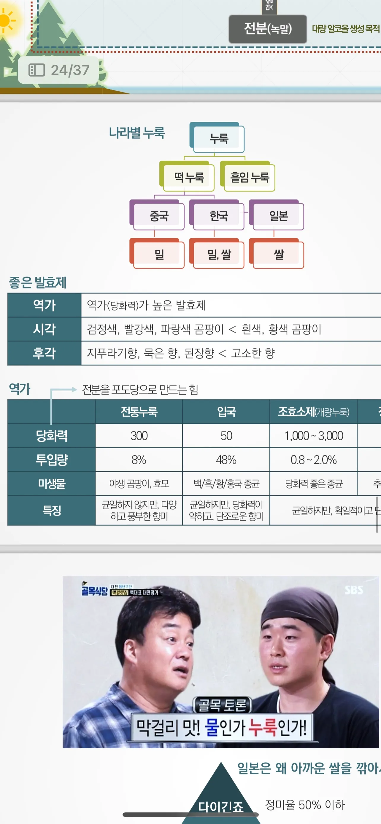 이미지 28