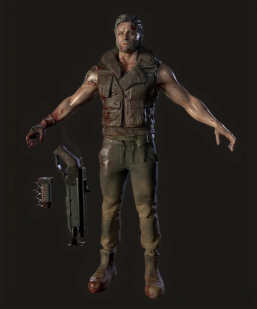 포트폴리오 이미지