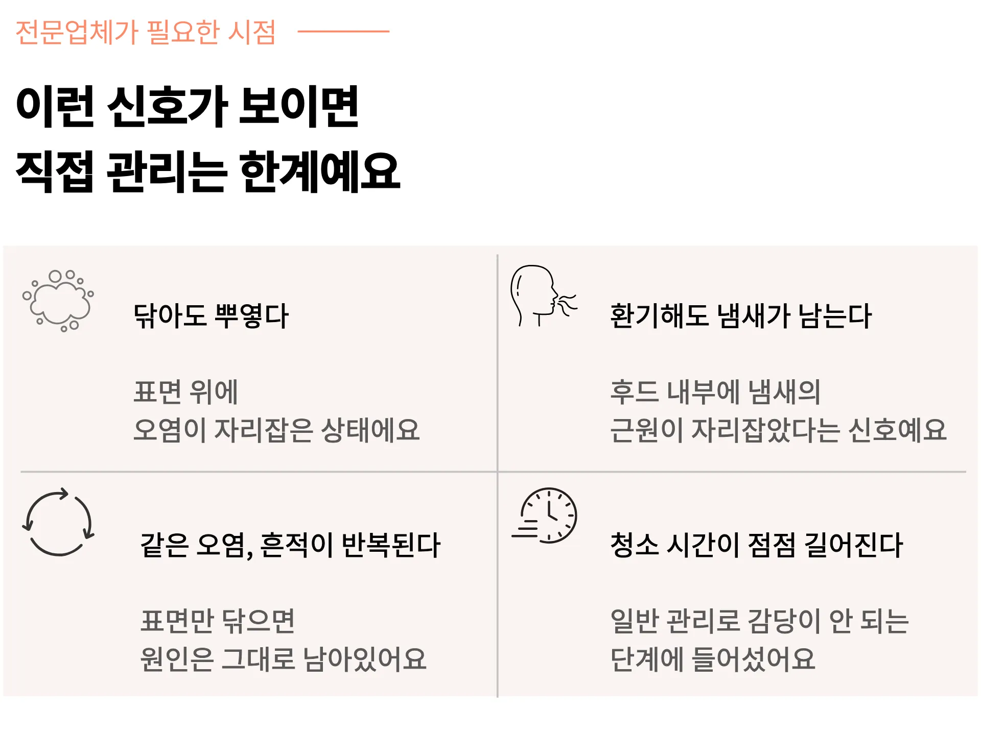 이미지 12