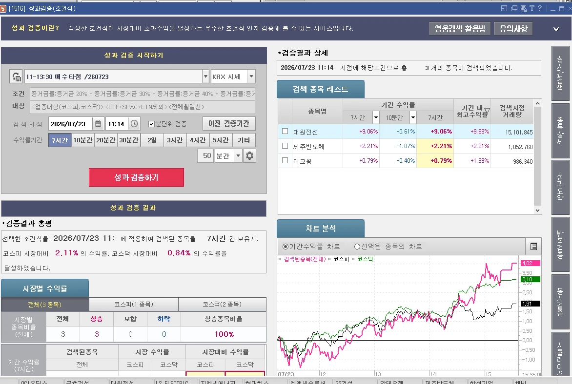 포트폴리오 대표 이미지