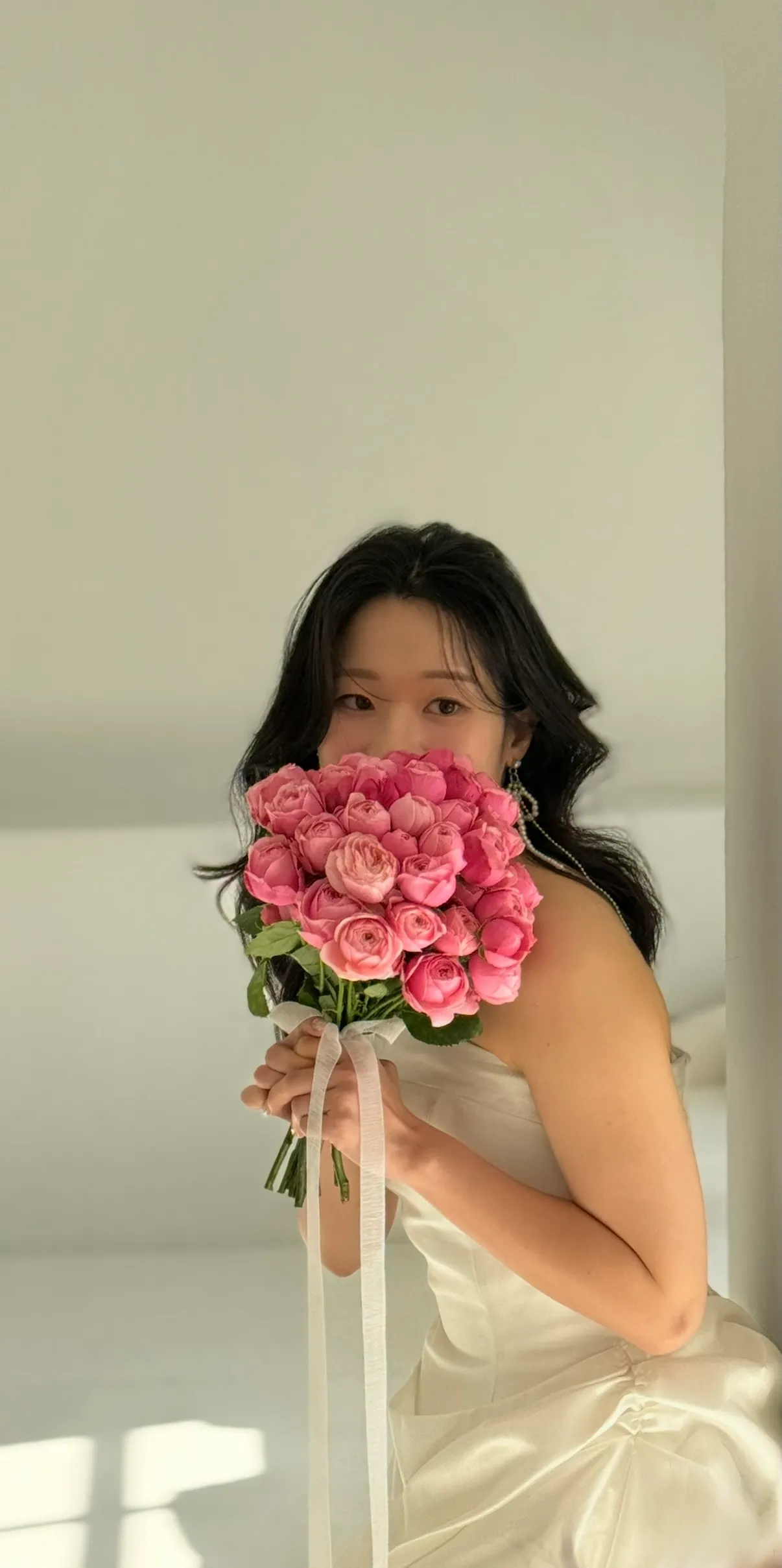 이미지 6