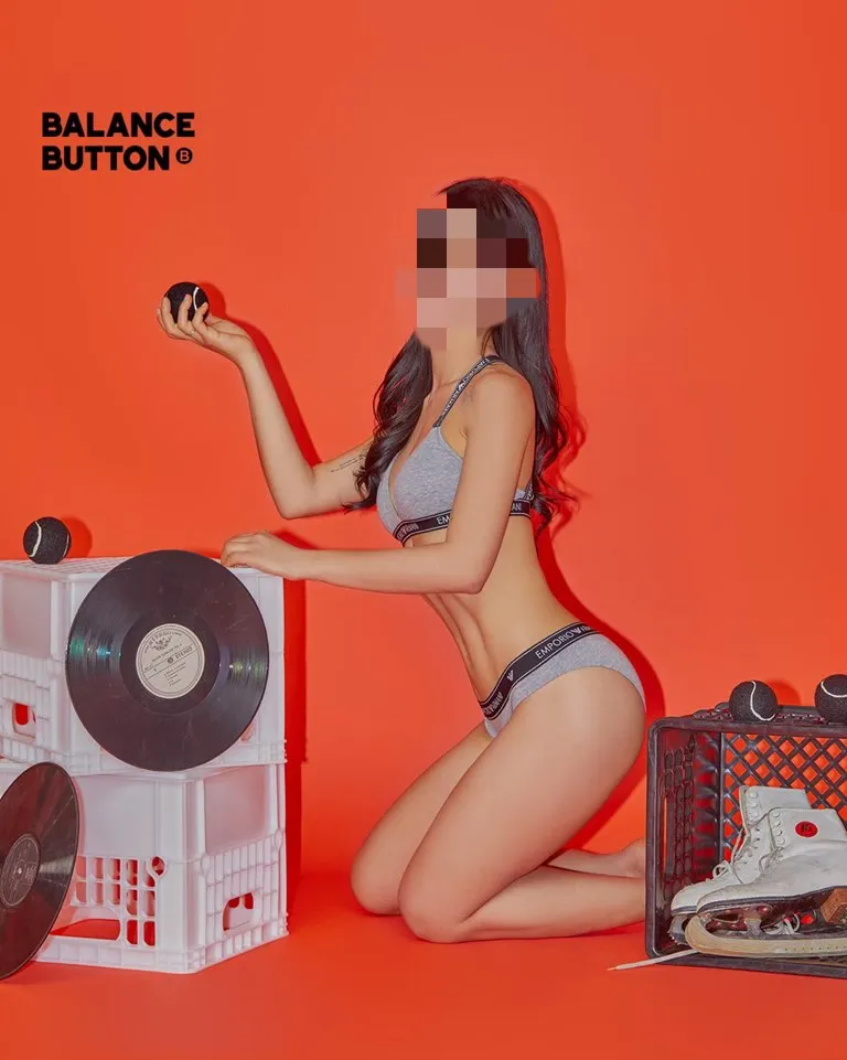 이미지 8