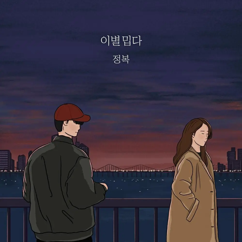 이미지 24