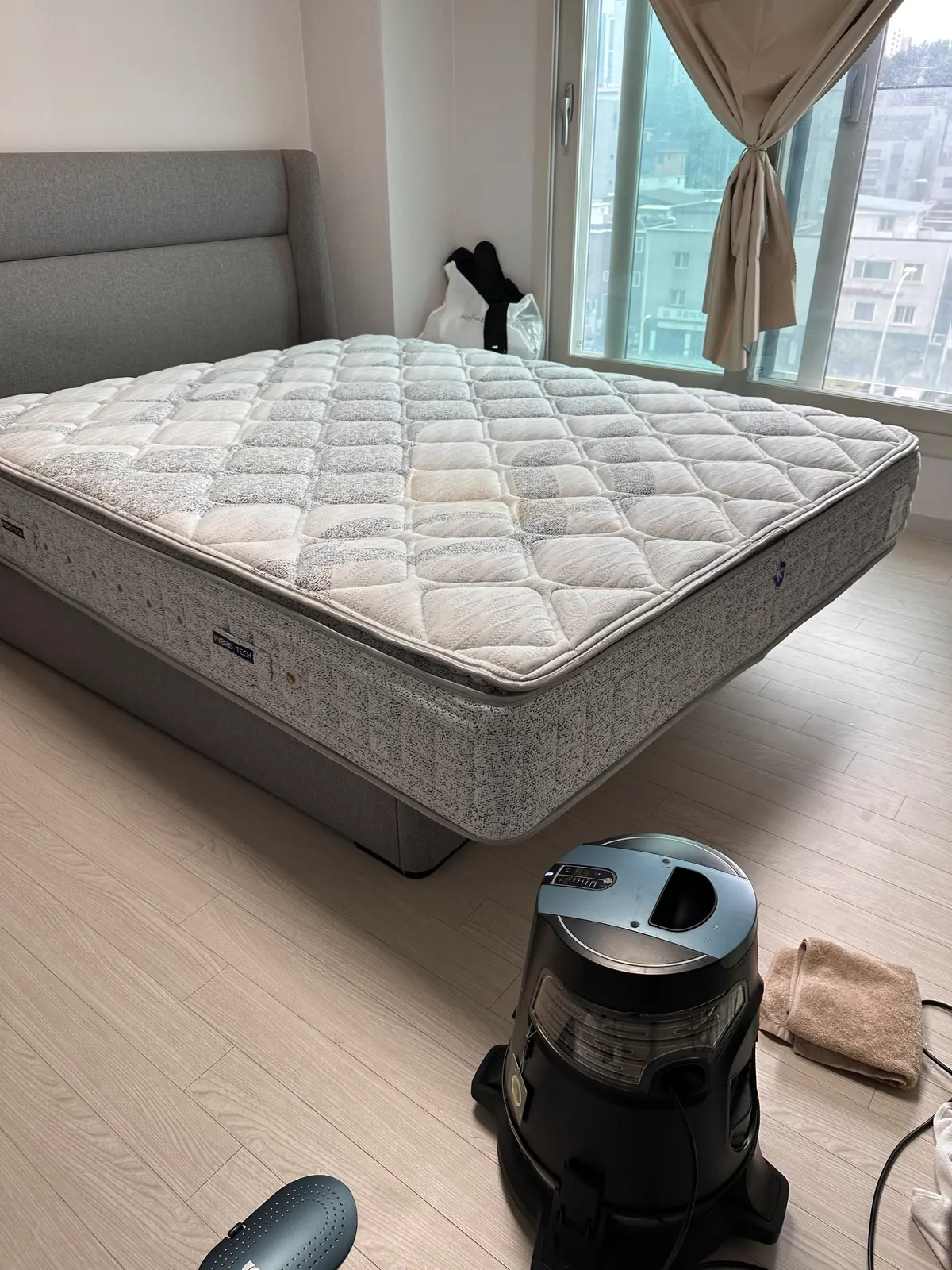 이미지 22