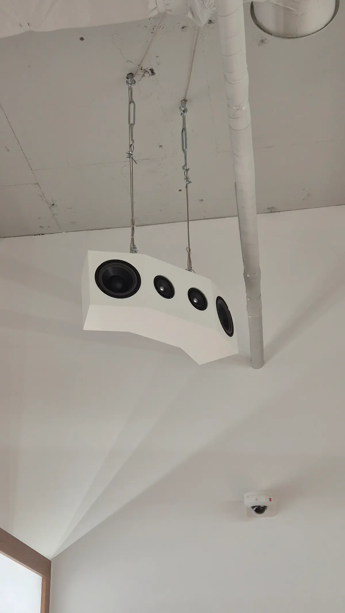이미지 9