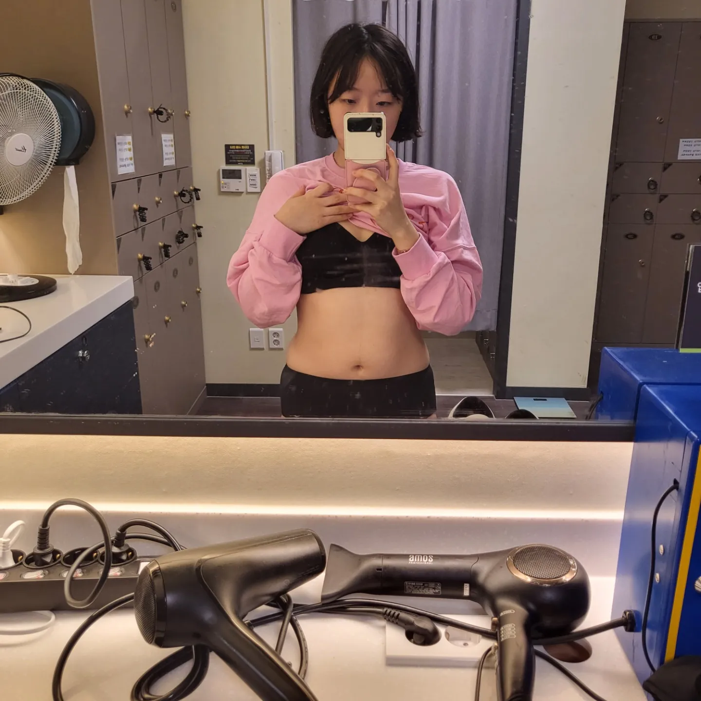 이미지 4