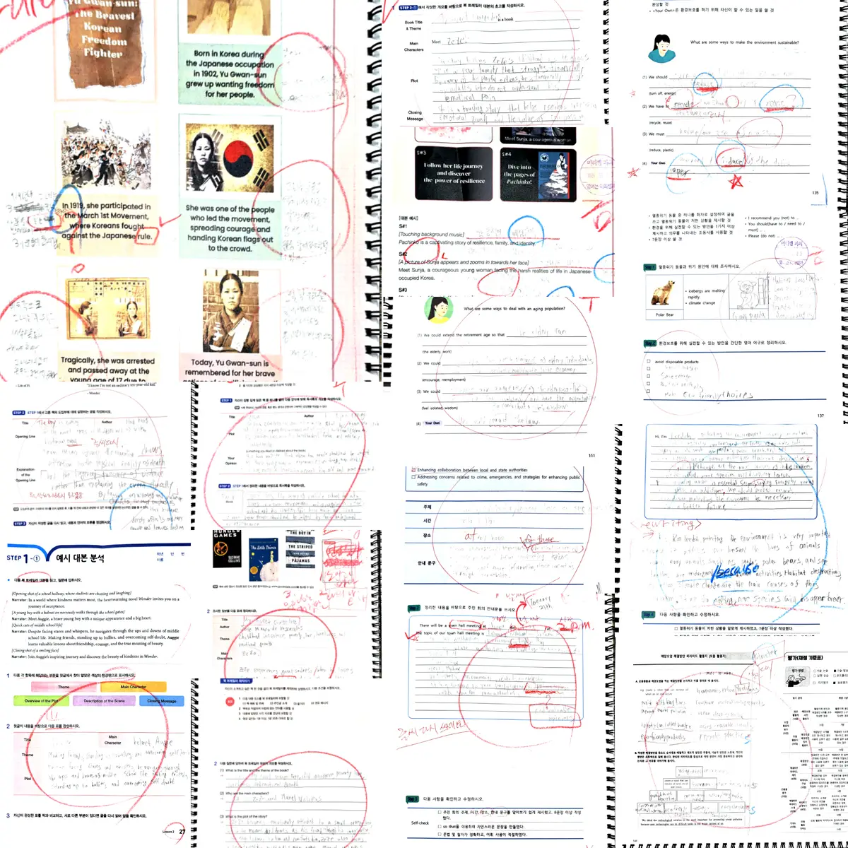 포트폴리오 이미지