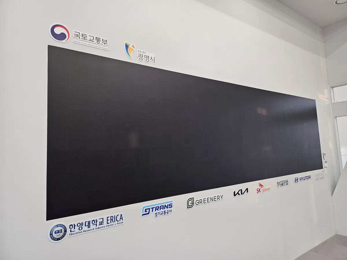 이미지 14
