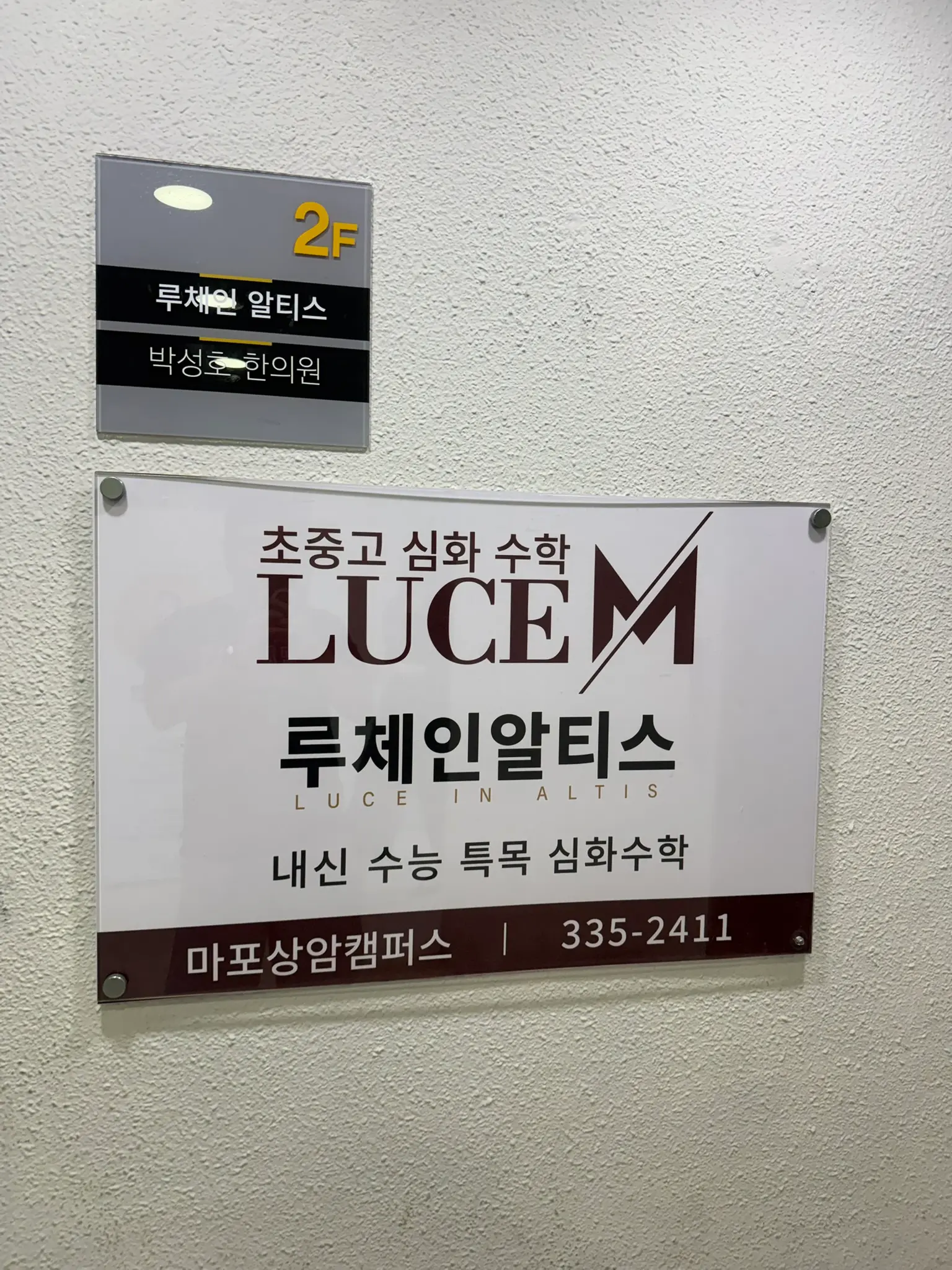 이미지 22