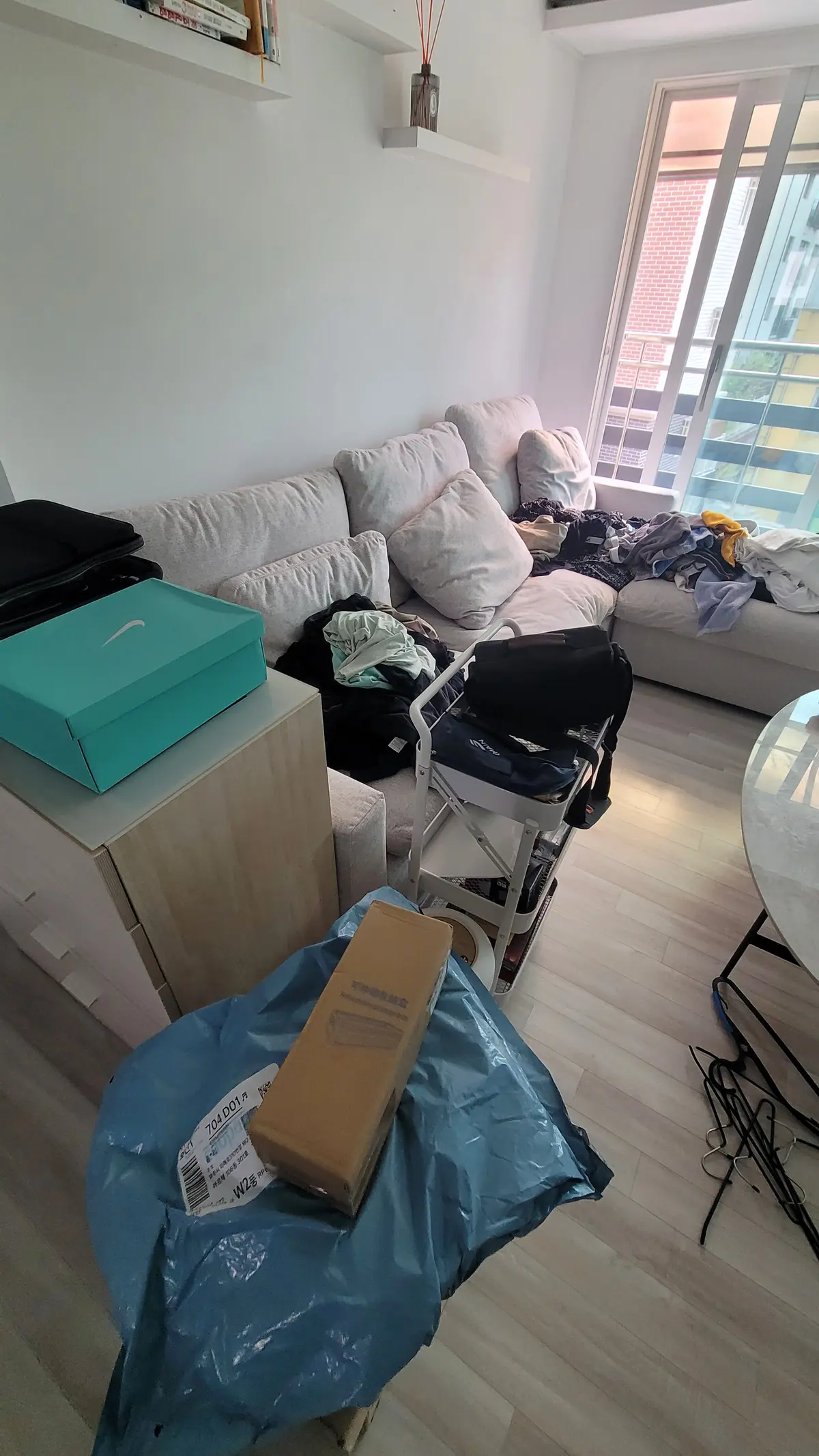 이미지 8