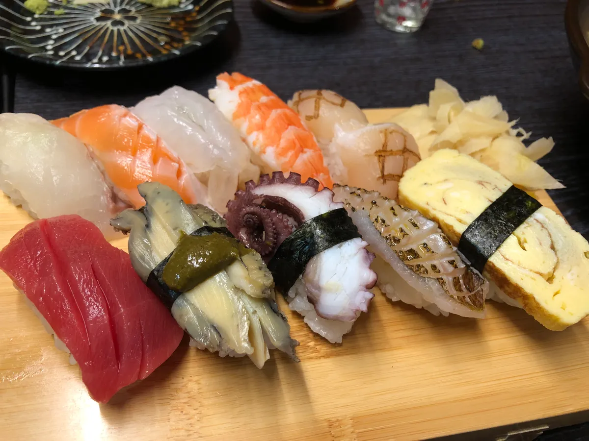 이미지 6
