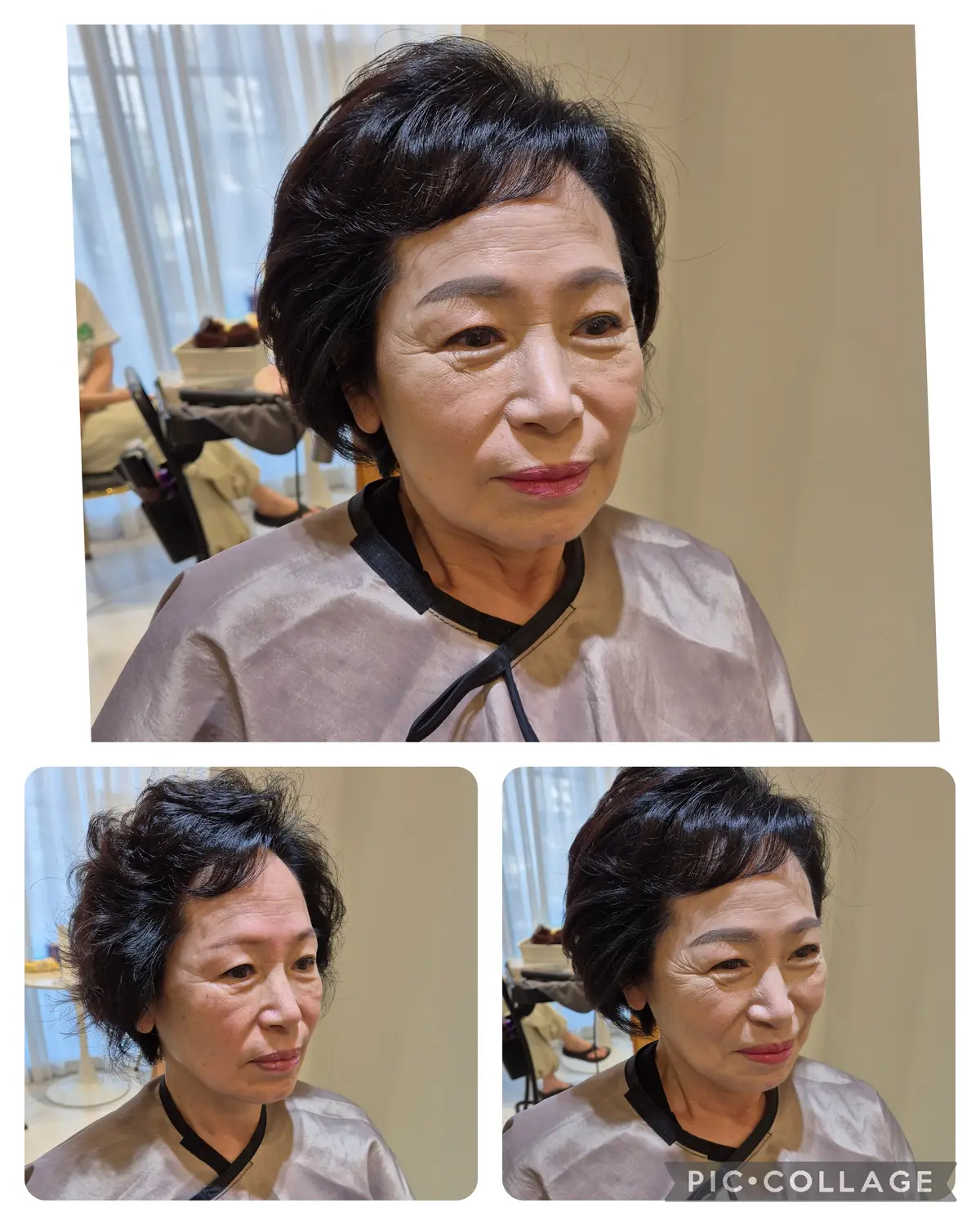 이미지 12