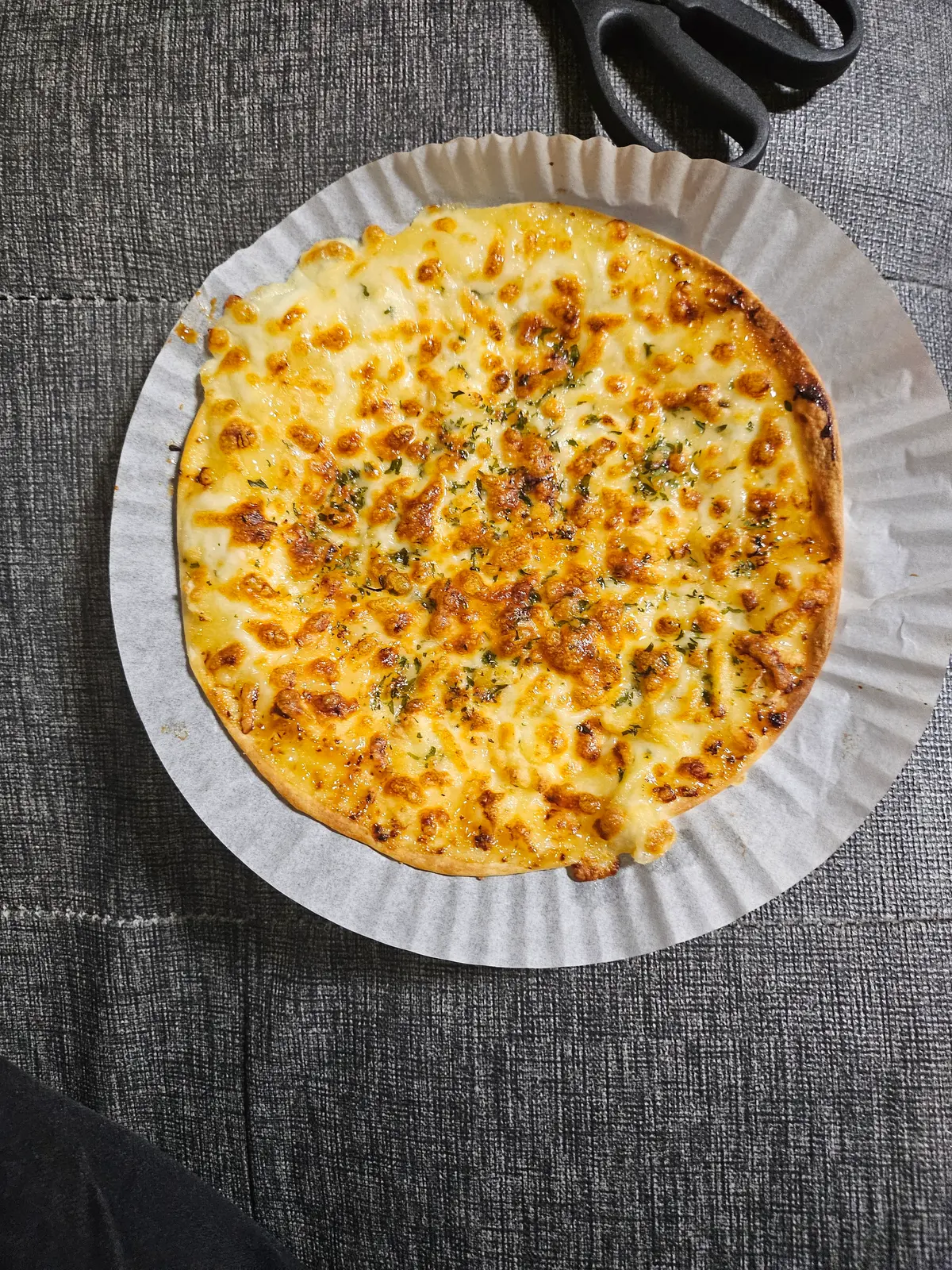 이미지 7