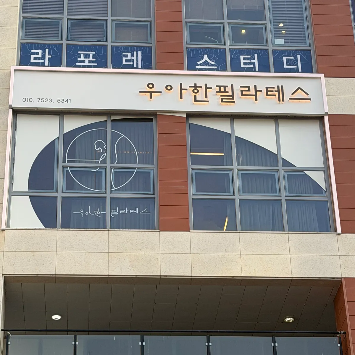 이미지 18