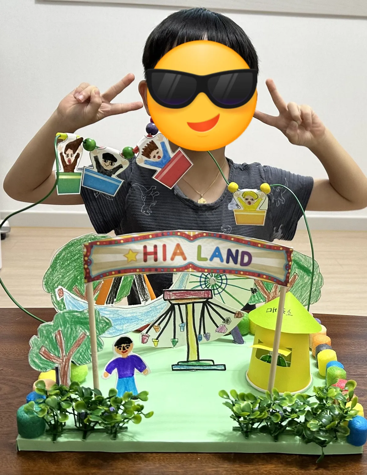이미지 5