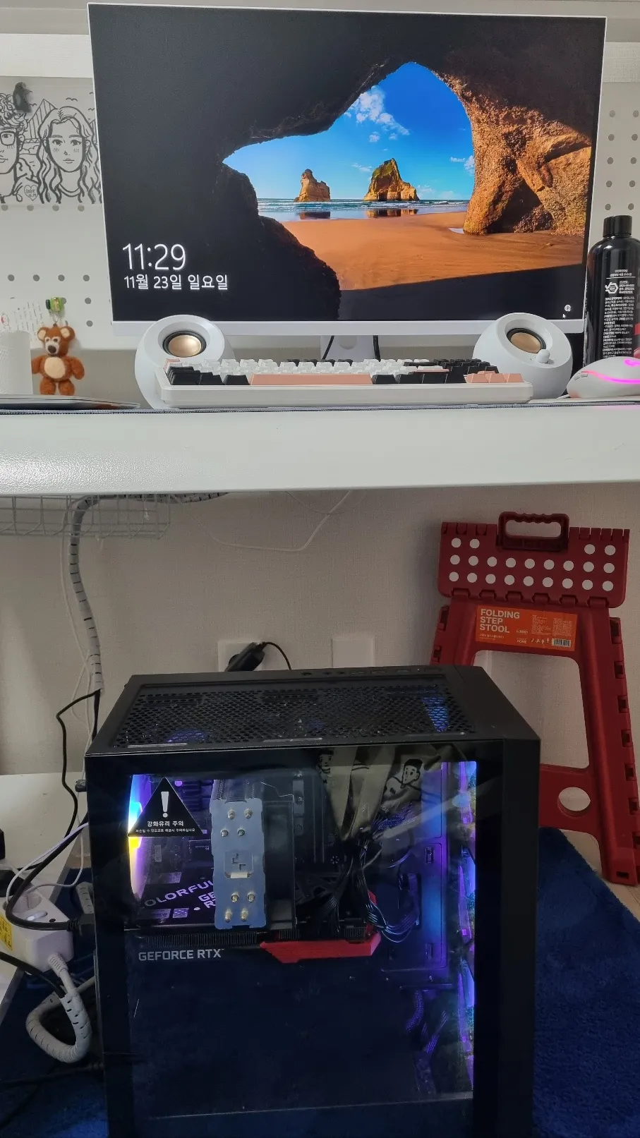 포트폴리오 이미지