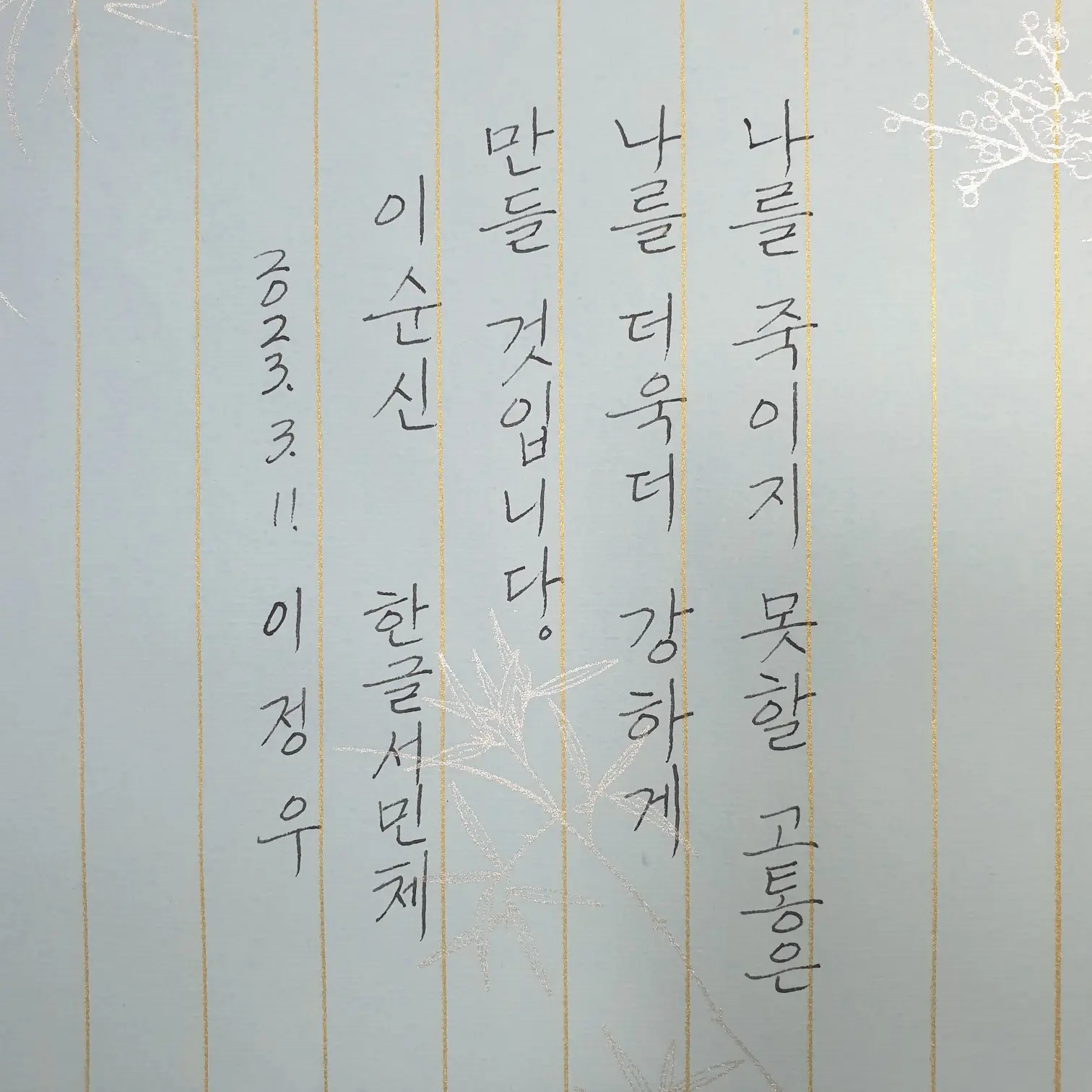 포트폴리오 이미지