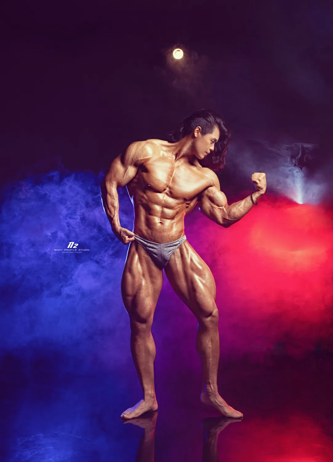 포트폴리오 이미지