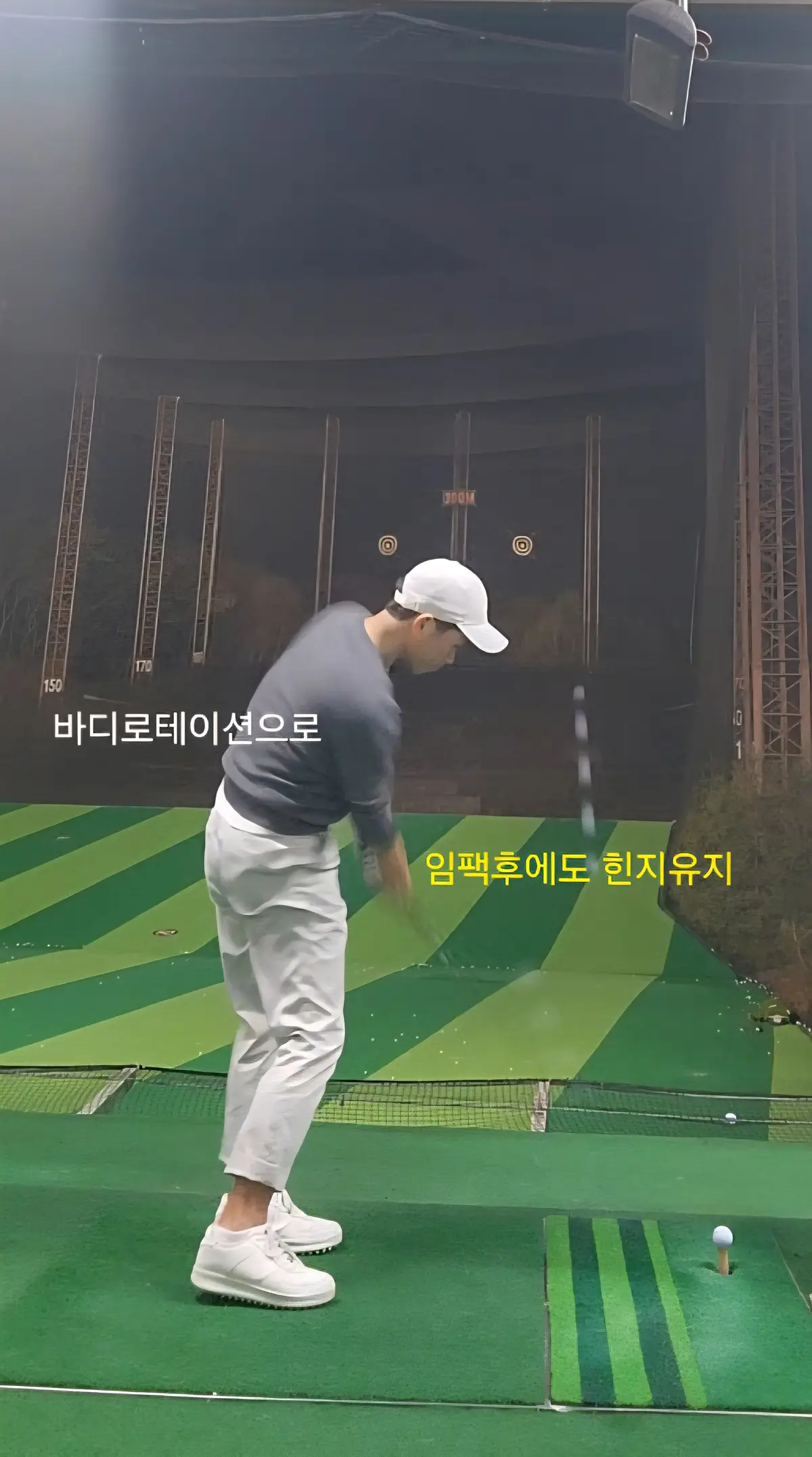 이미지 4