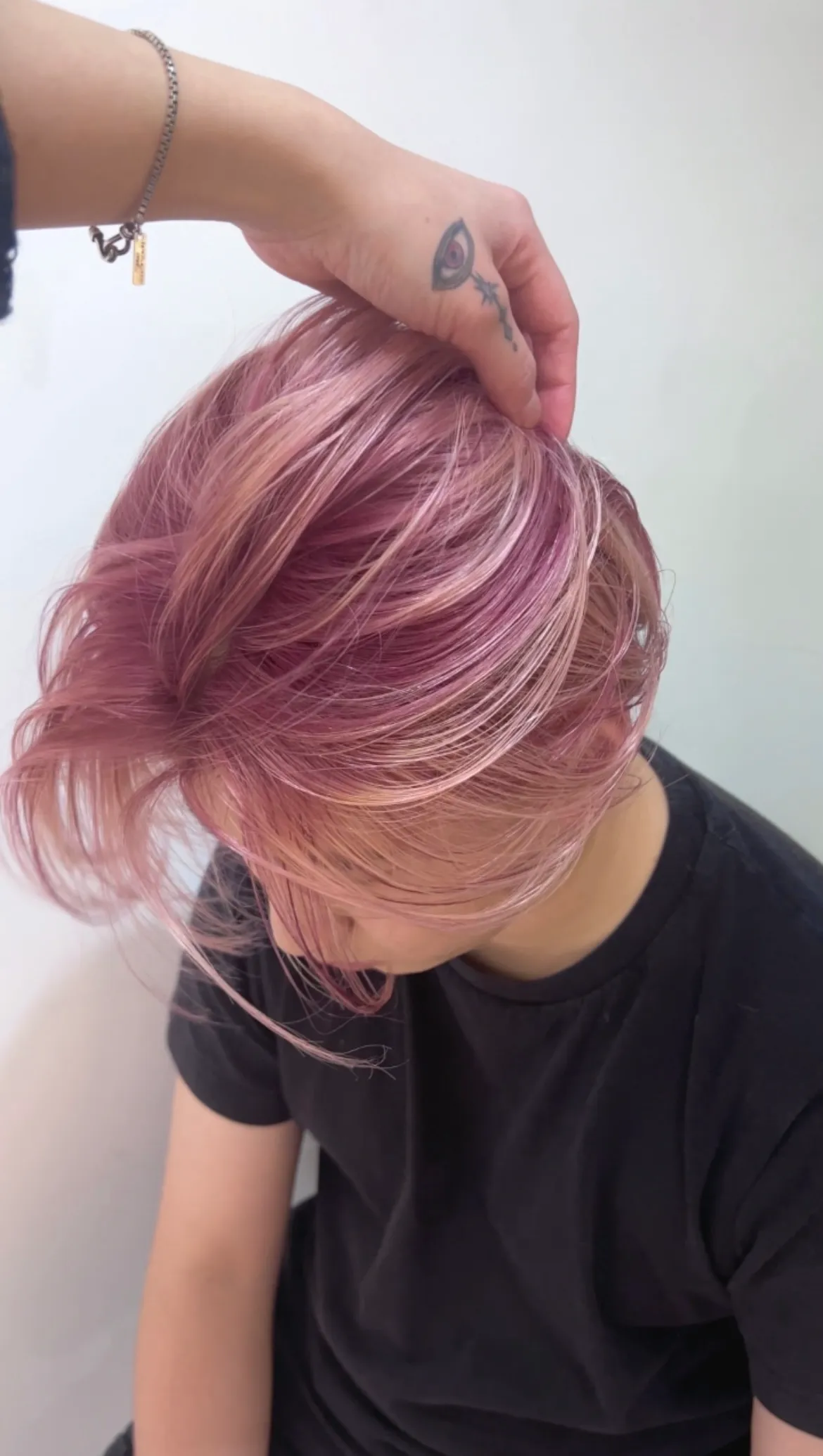 이미지 7