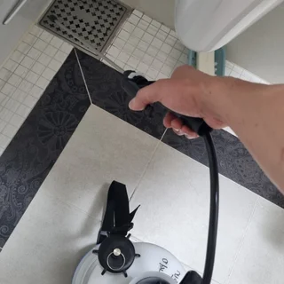 원룸 방역_바퀴벌레 퇴치