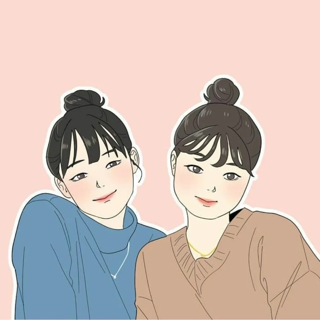 이미지 5