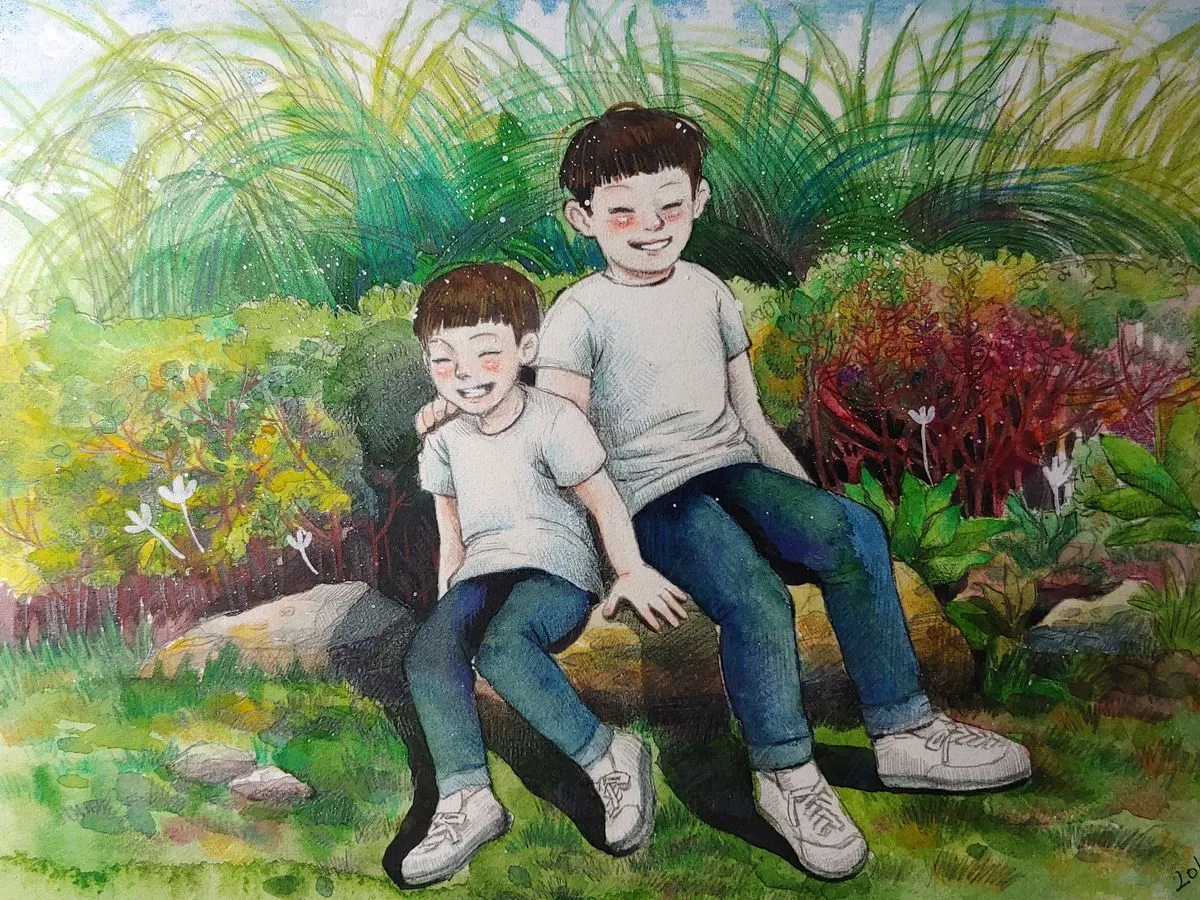 포트폴리오 이미지