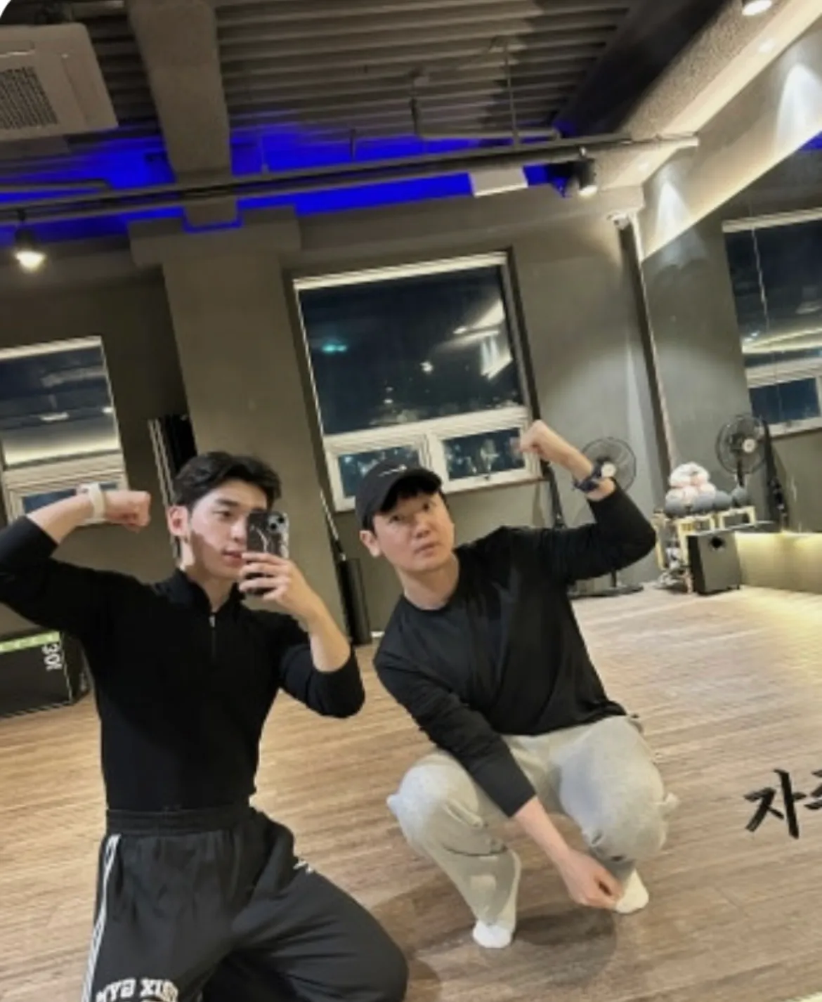 포트폴리오 이미지