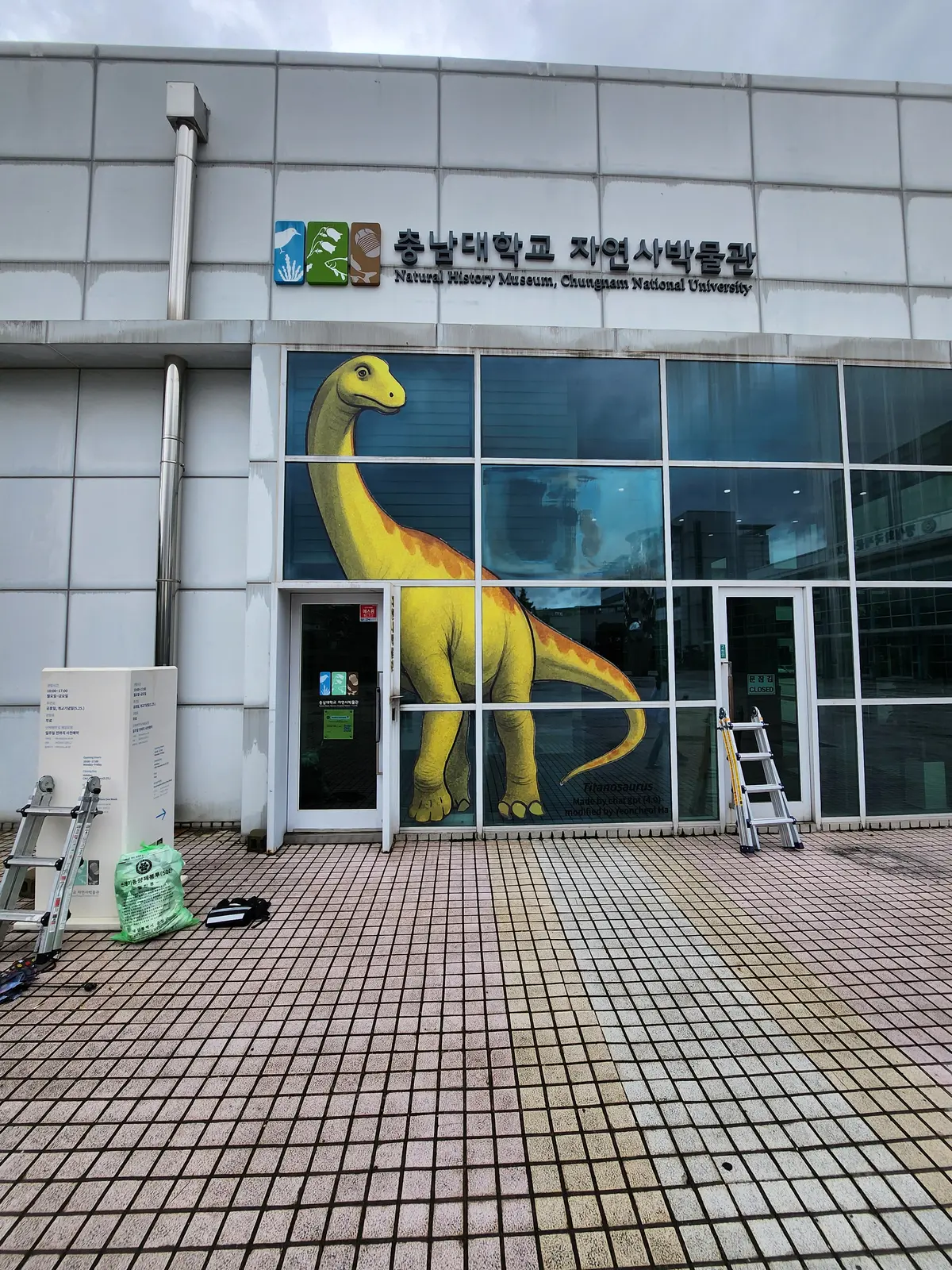 이미지 4