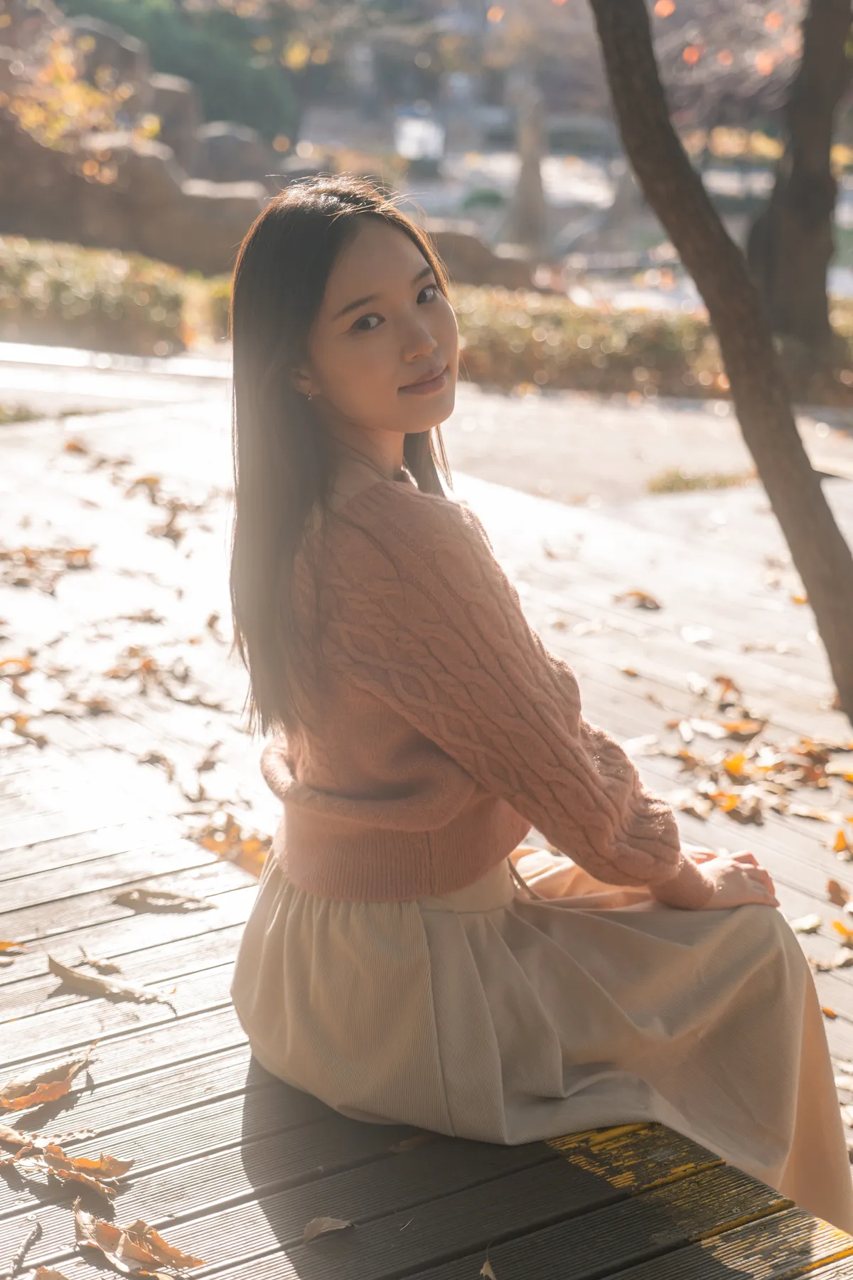 이미지 10