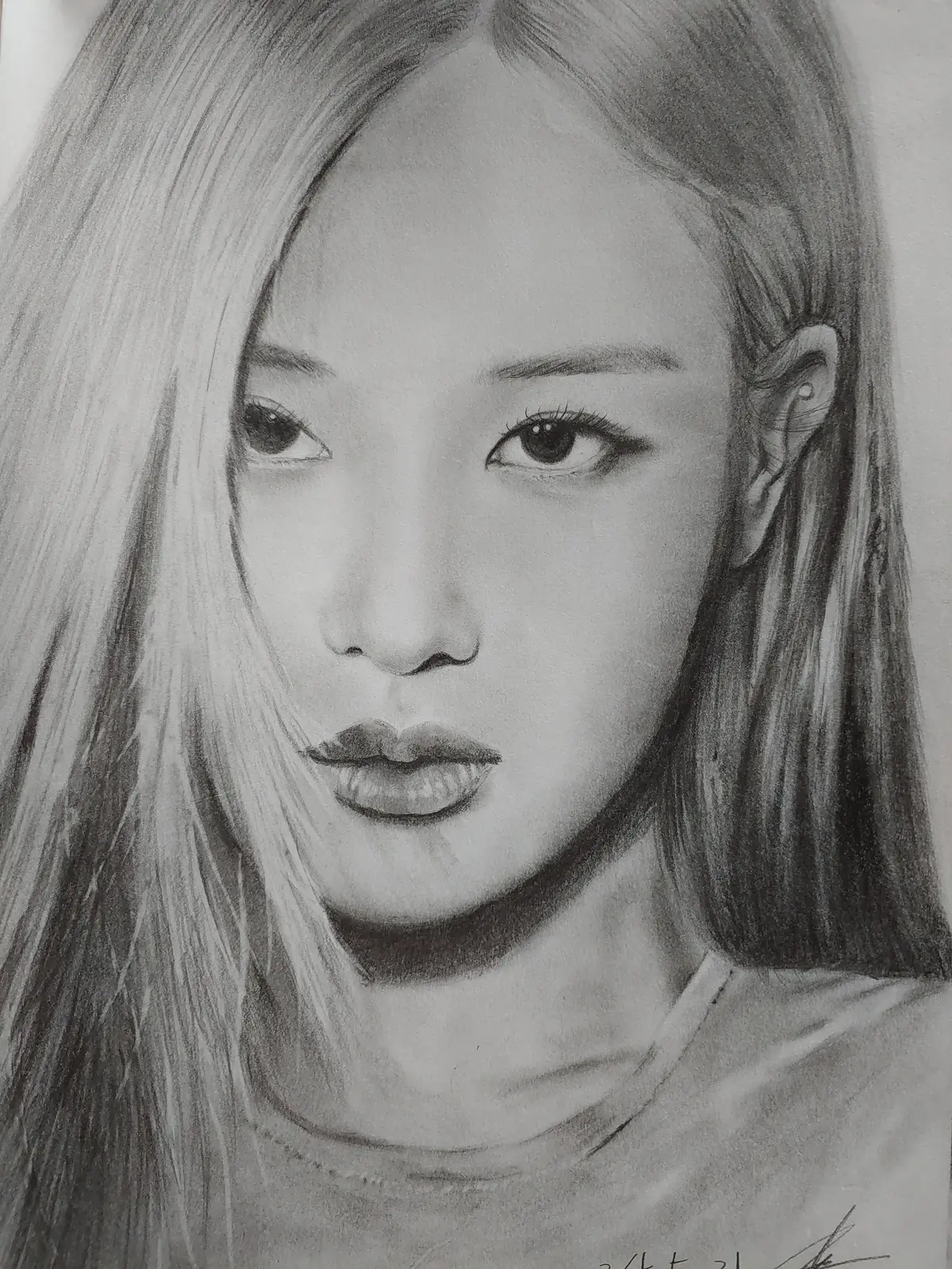 이미지 3