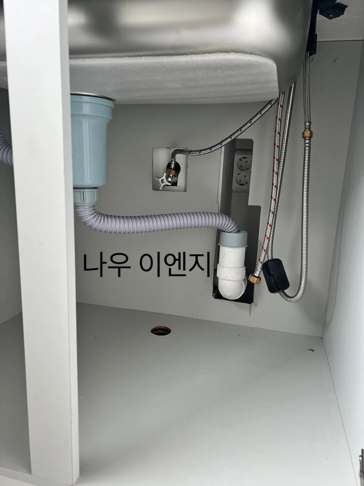 이미지 5
