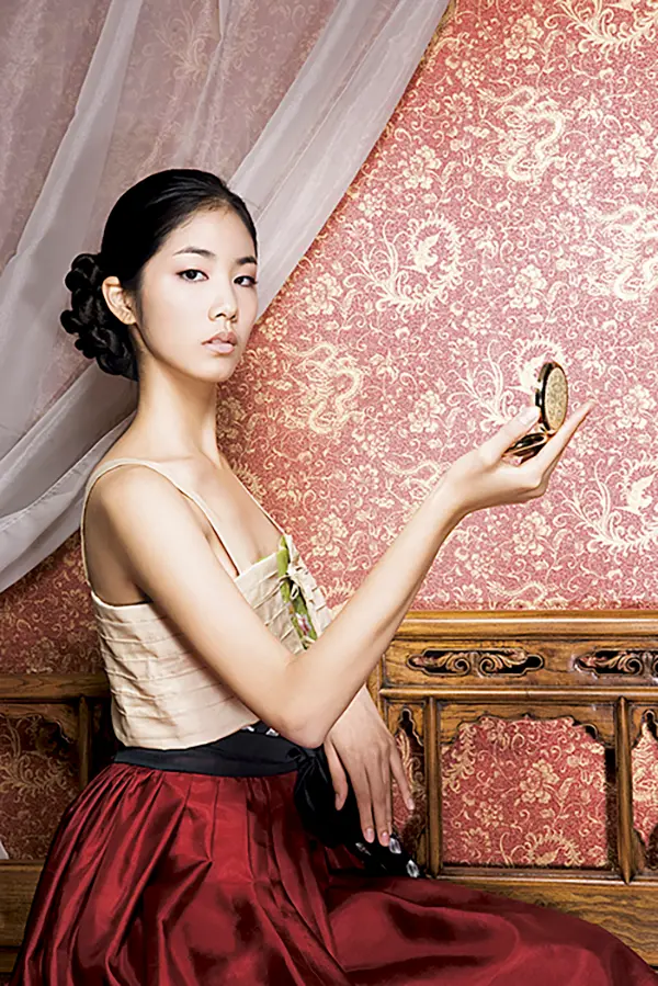 이미지 5