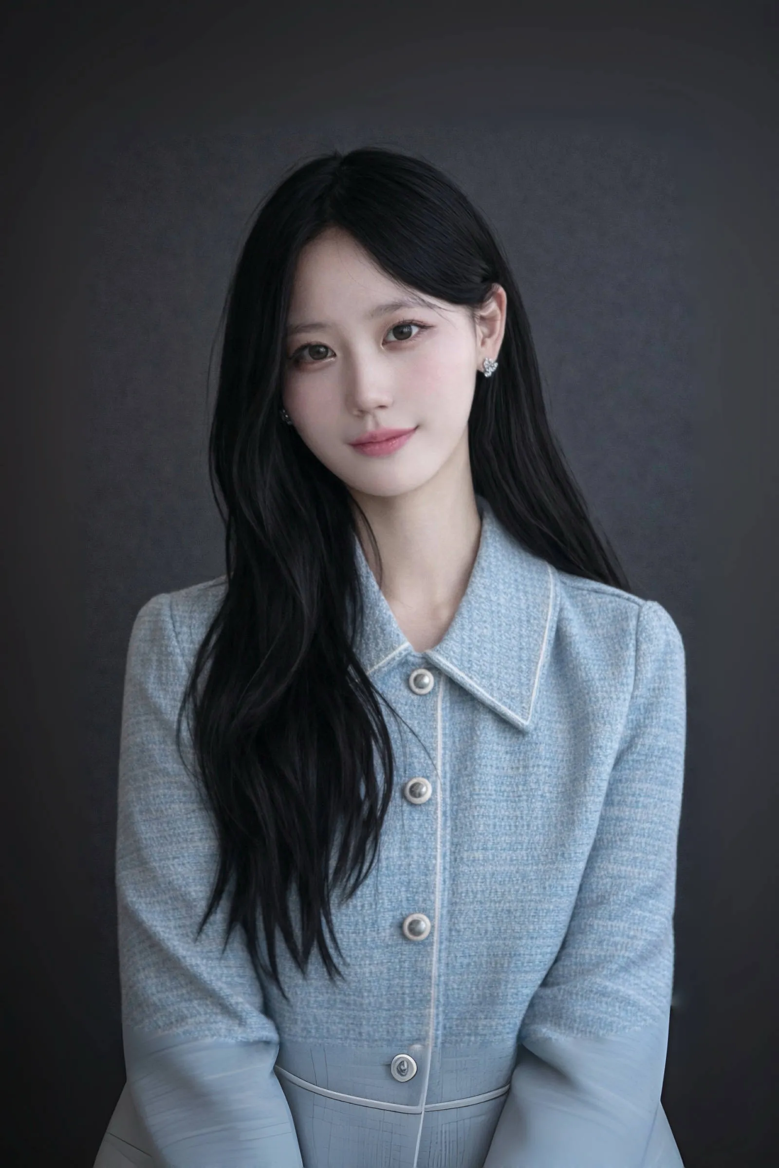 이미지 3