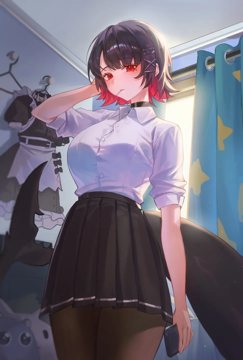 포트폴리오 이미지