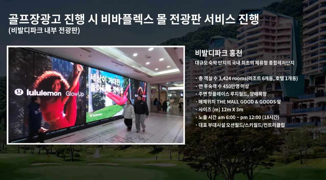 이미지 8