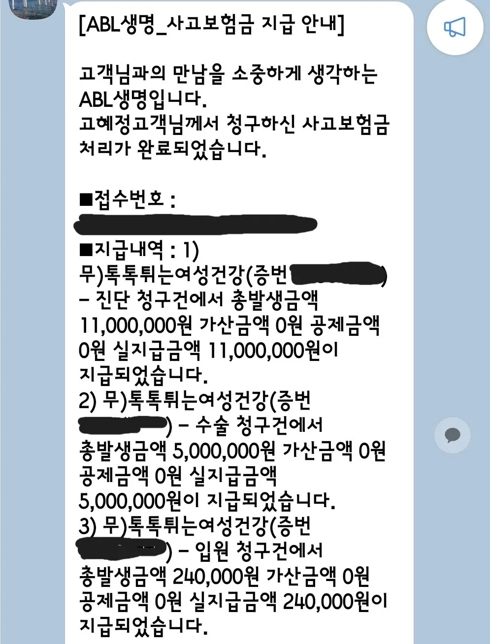 이미지 5