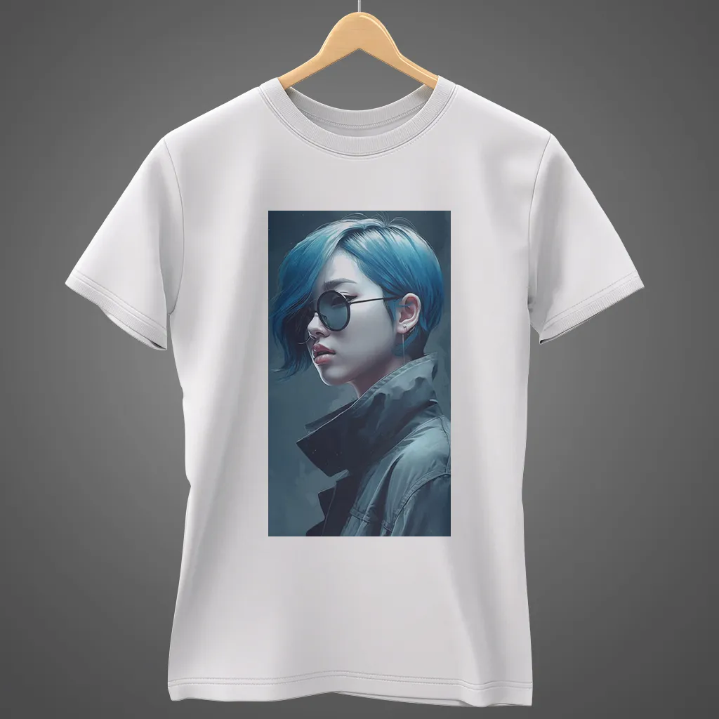 이미지 10