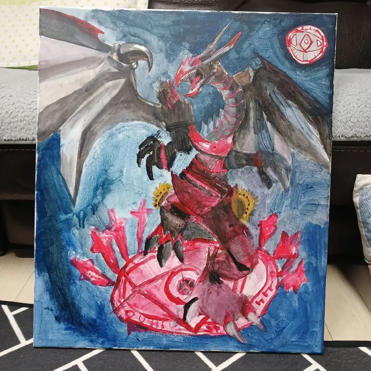 포트폴리오 이미지